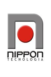Nippon Tecnologia