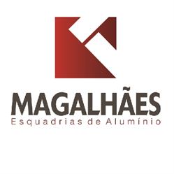 Magalhães Esquadrias de Alumínio
