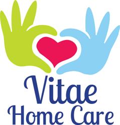 Cuidador de idosos - Vitae Home Care