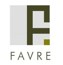 Favre Sociedade de Advogados