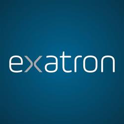 Exatron Indústria Eletrônica