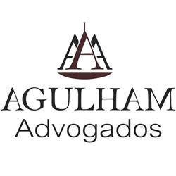 agulham advogados