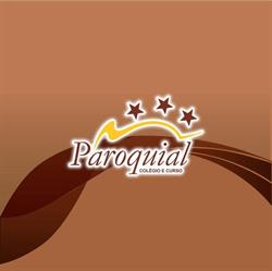 Colégio Paroquial Nossa Senhora do Carmo