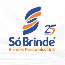 Só Brinde