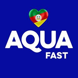 Aquafast Produtos de Limpeza e Higiene Ltda
