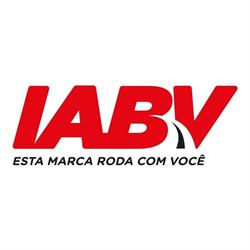 IABV - Indústria de Artefatos de Borracha Vencedora Ltda