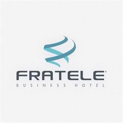 Fratele Business Hotel
