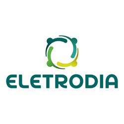 Eletrodia Distribuidora