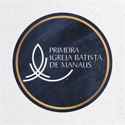 Primeira Igreja Batista de Manaus