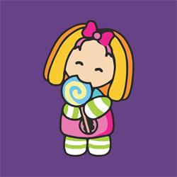 Lili Festeira Produtos para Festas