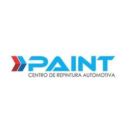 PAINT SERVICE