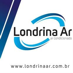 Londrina Ar Condicionado