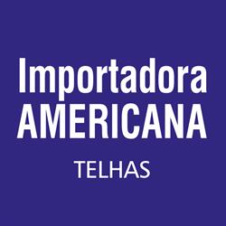 Importadora Americana Ltda.