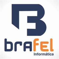 Brafel Informática