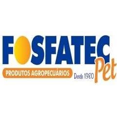 Fosfatec Distribuidora - Pet Shop Fortaleza