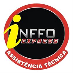 INFFO EXPRESS - INFORMÁTICA