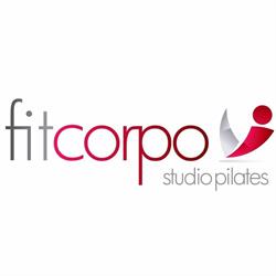 Fitcorpo - Studio Pilates