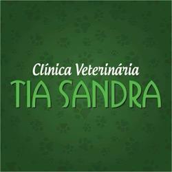 Clínica Veterinária & Pet Shop Tia Sandra