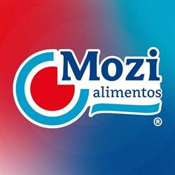 Mozi Alimentos