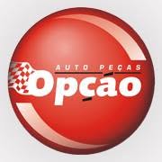 Opção