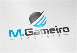M. Gameiro Imóveis