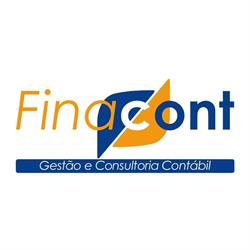 Finacont Assessoria Contábil