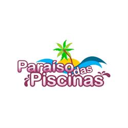 Paraíso das Piscinas - Piscina de Alvenaria - Cerca para Piscina