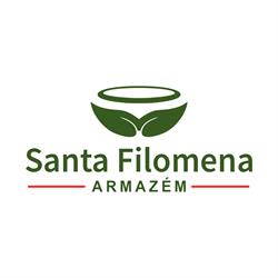 Armazém Santa Filomena