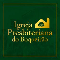 Igreja Presbiteriana em Curitiba