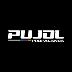Pujol Propaganda