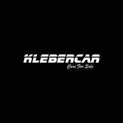 KLEBERCAR