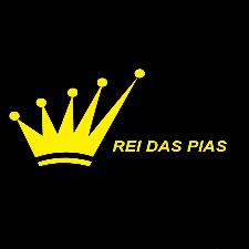 Rei das Pias
