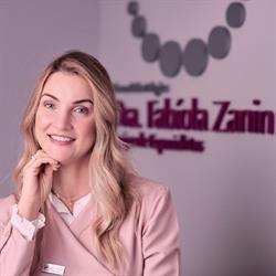 Clínica Dra. Fabíola Zanin