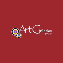 ArtGráphica Gráfica