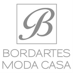 Bordartes Moda Casa