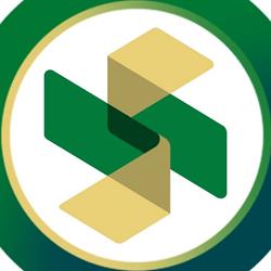 Bouwman Tecnologia Agropecuária