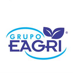 EAGRI SUL IND. E COM. DE MÁQUINAS E EQUIPAMENTOS