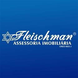 Fleischman - Imobiliária de luxo em recife