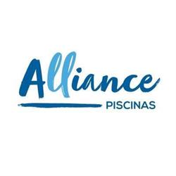 Alliance Piscinas