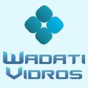 Wadati Vidros Soluções em Vidros