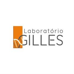 Laboratório Gilles