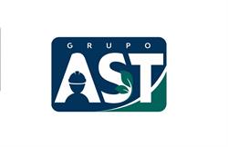 AST ENGENHARIA DE SEGURANÇA E MEDICINA DO TRABALHO LTDA