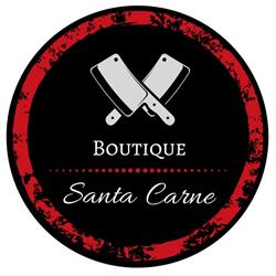 Boutique Santa Carne