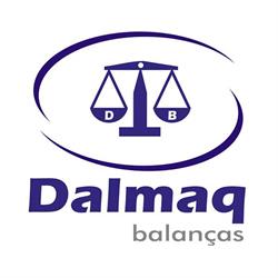 Dalmaq Balanças