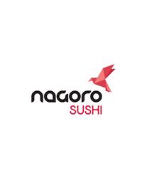 Nagoro Sushi Itu
