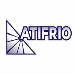Atifrio Arcondicionados