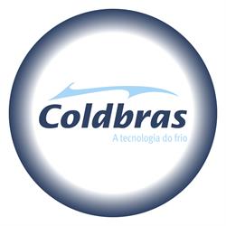 Coldbras S/A Engenharia Refrigeração Industrial