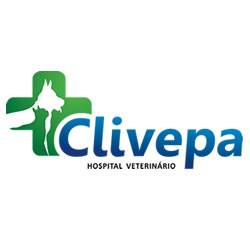 Clivepa Veterinária