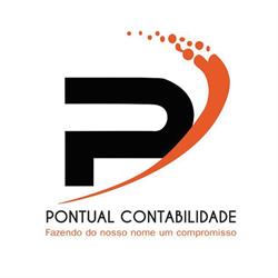 Pontual Contabilidade Digital
