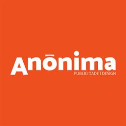 Anônima Publicidade